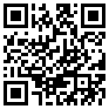 手机/微信访问网站